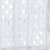 Marc Jacobs The Jelly Small Tote bag