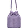 23496050_53694588_1000.jpg Marc Jacobs The Rhinestone Mini Bucket bag