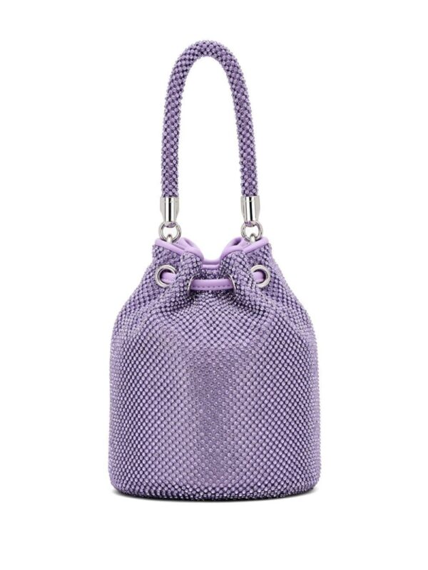 23496050_53694588_1000.jpg Marc Jacobs The Rhinestone Mini Bucket bag