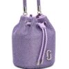 23496050_53694590_1000.jpg Marc Jacobs The Rhinestone Mini Bucket bag