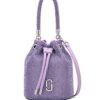 23496050_53694593_1000.jpg Marc Jacobs The Rhinestone Mini Bucket bag