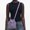 23496050_53694594_1000.jpg Marc Jacobs The Rhinestone Mini Bucket bag