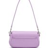 23496054_53694733_1000.jpg Marc Jacobs The Clover shoulder bag