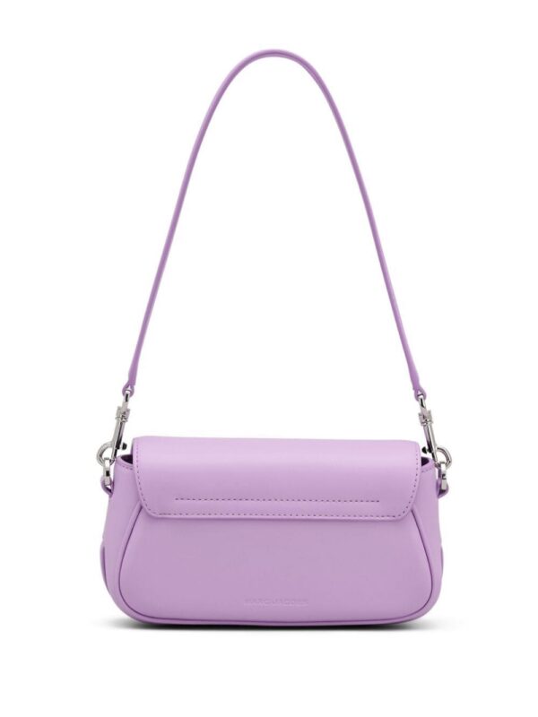 23496054_53694733_1000.jpg Marc Jacobs The Clover shoulder bag