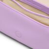 23496054_53694737_1000.jpg Marc Jacobs The Clover shoulder bag