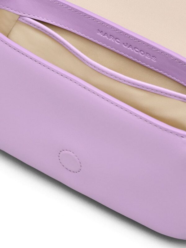 23496054_53694737_1000.jpg Marc Jacobs The Clover shoulder bag