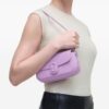 23496054_53694768_1000.jpg Marc Jacobs The Clover shoulder bag