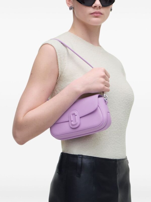 23496054_53694768_1000.jpg Marc Jacobs The Clover shoulder bag