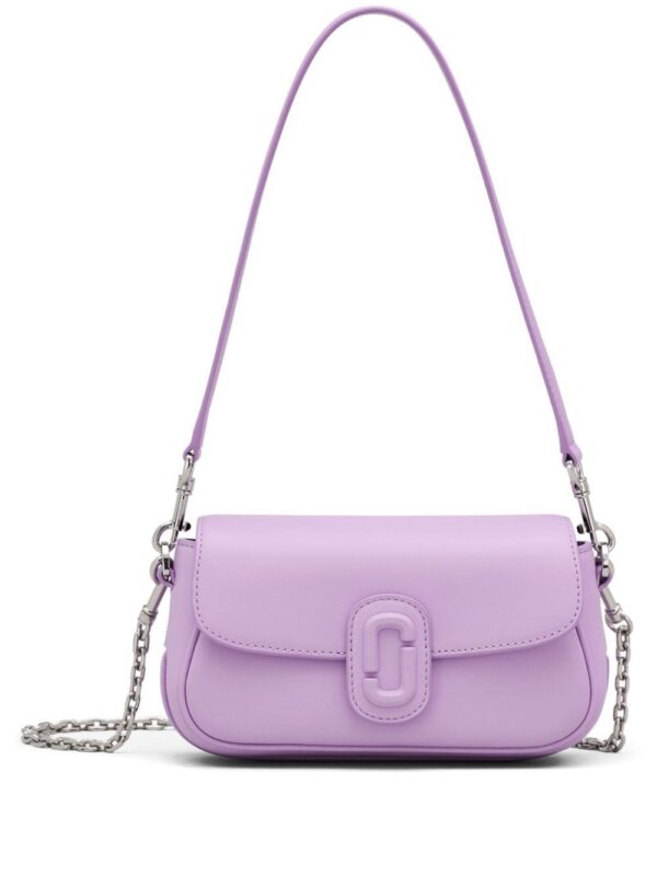 23496054_53694769_1000.jpg Marc Jacobs The Clover shoulder bag