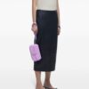 23496054_53694779_1000.jpg Marc Jacobs The Clover shoulder bag