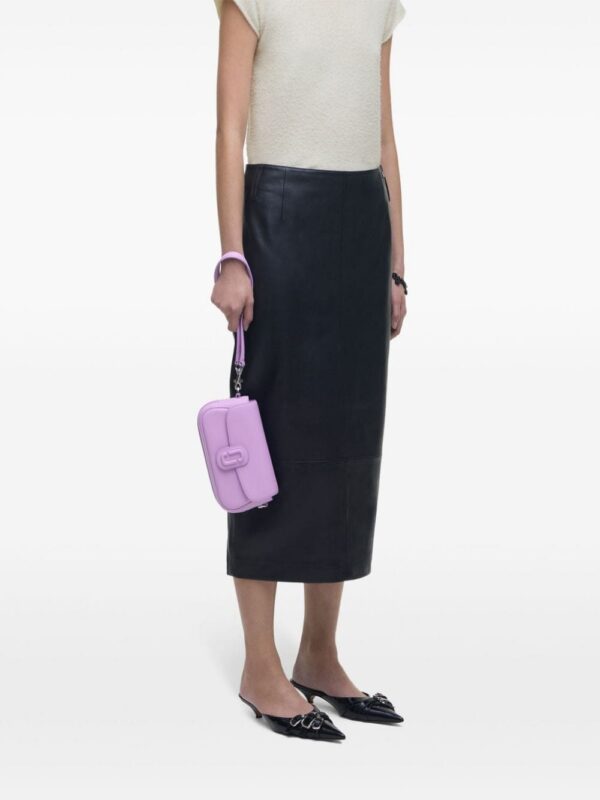 23496054_53694779_1000.jpg Marc Jacobs The Clover shoulder bag
