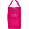 23496065_53694843_1000.jpg Marc Jacobs The Medium Leather Tote bag