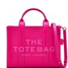 23496065_53694851_1000.jpg Marc Jacobs The Medium Leather Tote bag