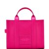 23496065_53694853_1000.jpg Marc Jacobs The Medium Leather Tote bag