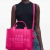 23496065_53694854_1000.jpg Marc Jacobs The Medium Leather Tote bag