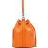 23496072_53694842_1000.jpg Marc Jacobs The Leather Bucket bag