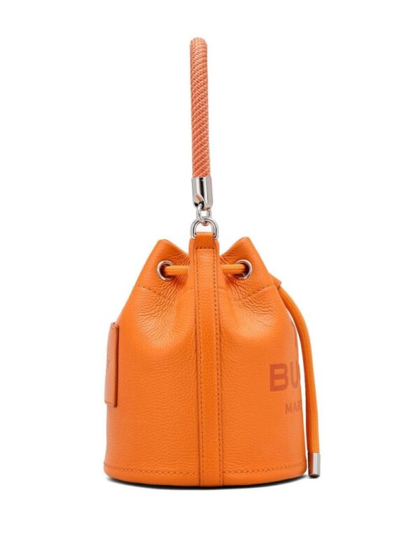 23496072_53694842_1000.jpg Marc Jacobs The Leather Bucket bag