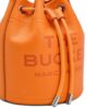 23496072_53694846_1000.jpg Marc Jacobs The Leather Bucket bag