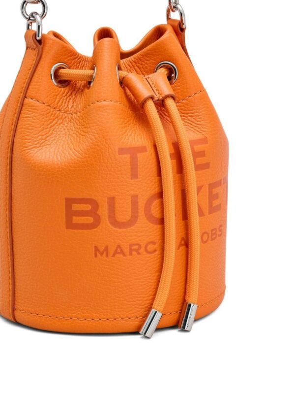 23496072_53694846_1000.jpg Marc Jacobs The Leather Bucket bag