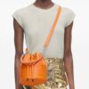 23496072_53694848_1000.jpg Marc Jacobs The Leather Bucket bag