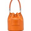 23496072_53694849_1000.jpg Marc Jacobs The Leather Bucket bag