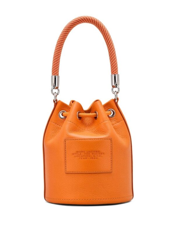 23496072_53694849_1000.jpg Marc Jacobs The Leather Bucket bag