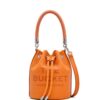 23496072_53694850_1000.jpg Marc Jacobs The Leather Bucket bag