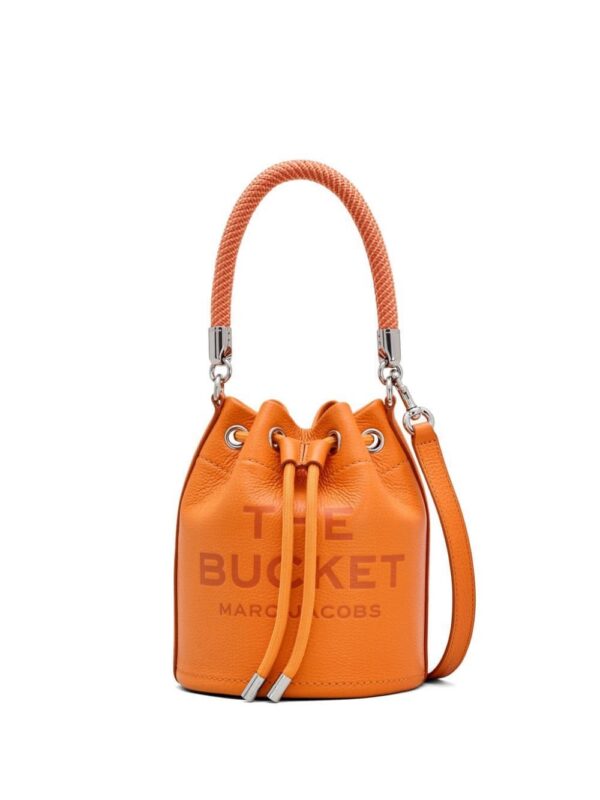 23496072_53694850_1000.jpg Marc Jacobs The Leather Bucket bag