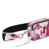 23496075_53694976_1000.jpg Marc Jacobs The Future Floral Snapshot crossbody bag