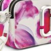 23496075_53694978_1000.jpg Marc Jacobs The Future Floral Snapshot crossbody bag