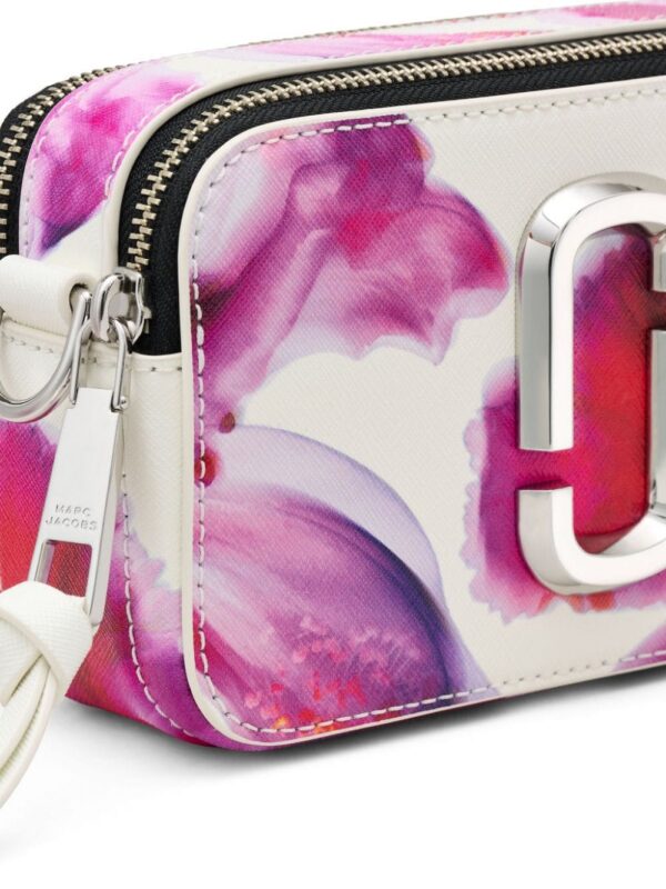 23496075_53694978_1000.jpg Marc Jacobs The Future Floral Snapshot crossbody bag