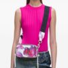23496075_53694981_1000.jpg Marc Jacobs The Future Floral Snapshot crossbody bag