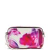 23496075_53694982_1000.jpg Marc Jacobs The Future Floral Snapshot crossbody bag