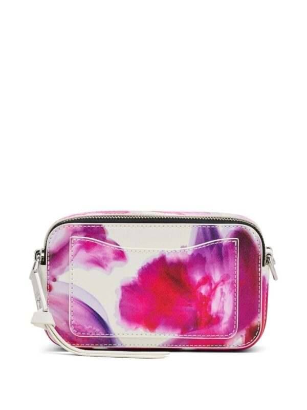23496075_53694982_1000.jpg Marc Jacobs The Future Floral Snapshot crossbody bag