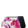 23496075_53694984_1000.jpg Marc Jacobs The Future Floral Snapshot crossbody bag