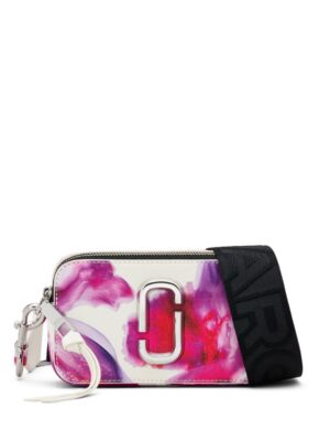 23496075_53694984_1000.jpg Marc Jacobs The Future Floral Snapshot crossbody bag