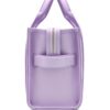 Marc Jacobs The Small Leather Tote bag