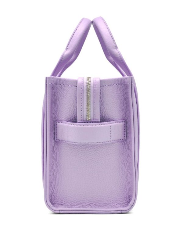 Marc Jacobs The Small Leather Tote bag