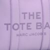 Marc Jacobs The Small Leather Tote bag