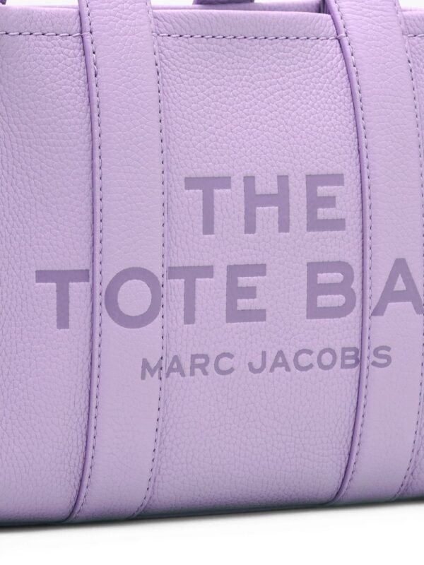 Marc Jacobs The Small Leather Tote bag