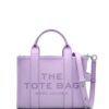 Marc Jacobs The Small Leather Tote bag
