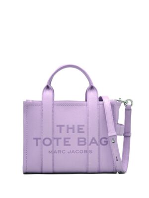 Marc Jacobs The Small Leather Tote bag