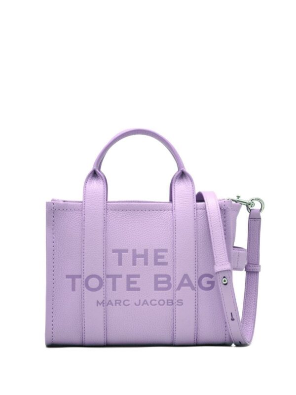 Marc Jacobs The Small Leather Tote bag