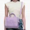 Marc Jacobs The Small Leather Tote bag