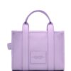 Marc Jacobs The Small Leather Tote bag