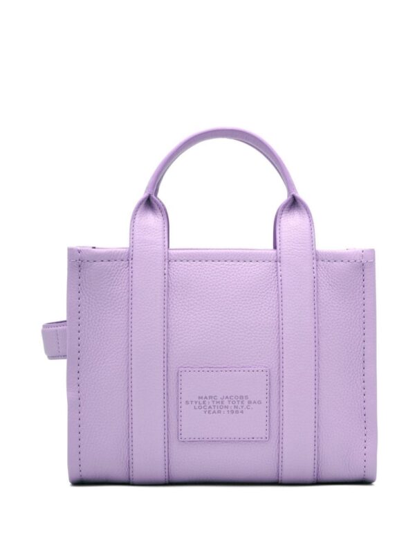 Marc Jacobs The Small Leather Tote bag