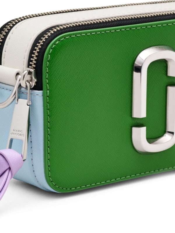 23496087_53695051_1000.jpg Marc Jacobs The Snapshot crossbody bag