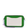 23496087_53695052_1000.jpg Marc Jacobs The Snapshot crossbody bag