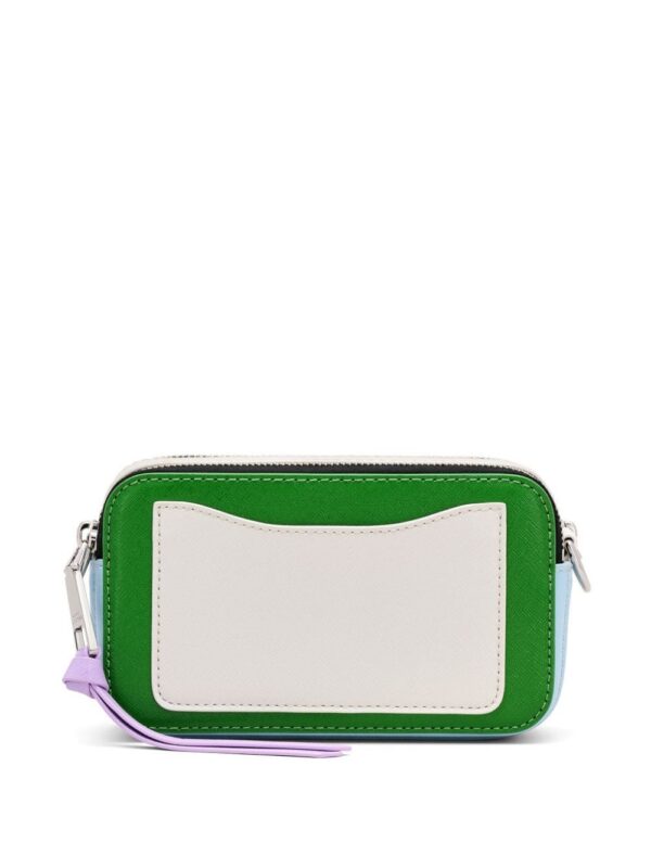 23496087_53695052_1000.jpg Marc Jacobs The Snapshot crossbody bag