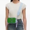 23496087_53695054_1000.jpg Marc Jacobs The Snapshot crossbody bag